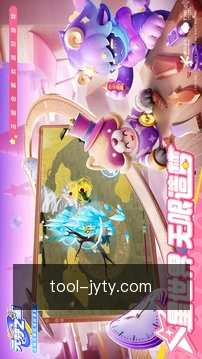 深度数据看板