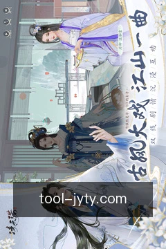 一键订阅管理