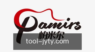 九游体育app