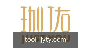 九游体育app