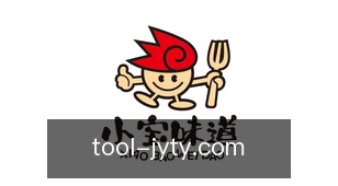 九游体育app