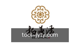 九游体育app