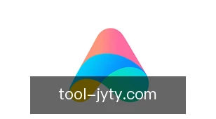 九游体育app
