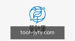 九游体育app